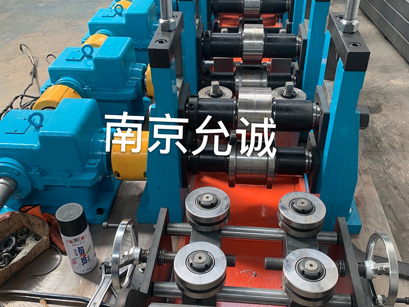 冷彎C型鋼的實(shí)際應(yīng)用情況有哪些？